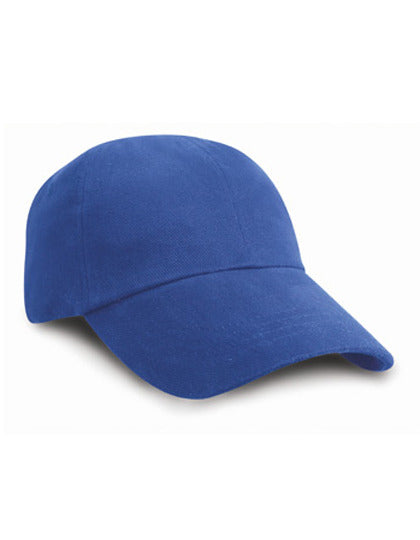 Royalblau
