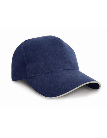 Navy / Natur