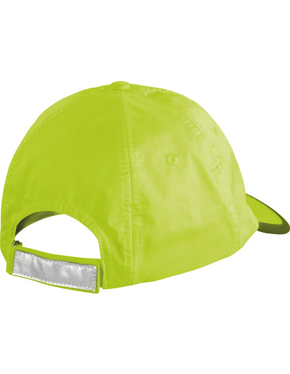 High Vis Cap – Bild 7