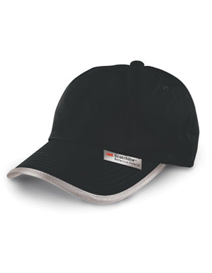 Schwarz