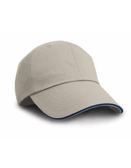 Natur / Navy