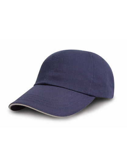 Navy / Natur