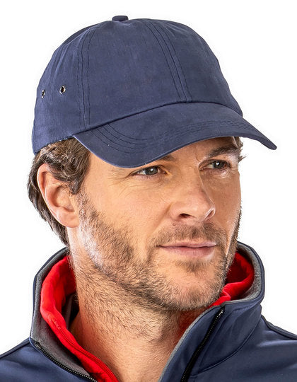 Plush Cap – Bild 8