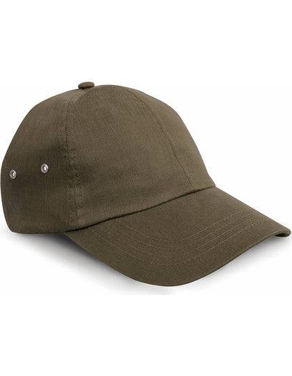 Plush Cap – Bild 7