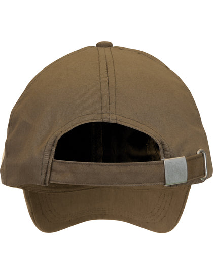 Plush Cap – Bild 9