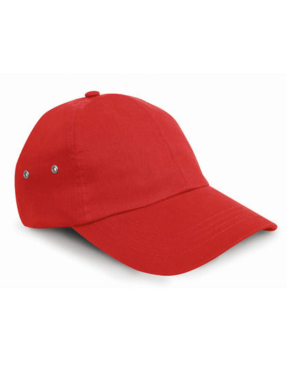 Rot