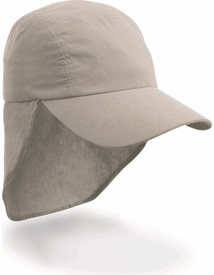 Legionnaires Cap – Bild 3