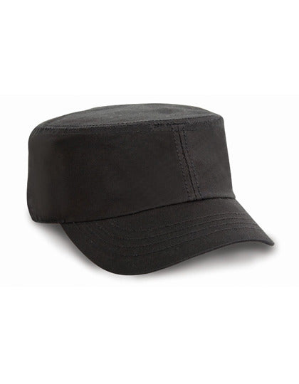 Schwarz