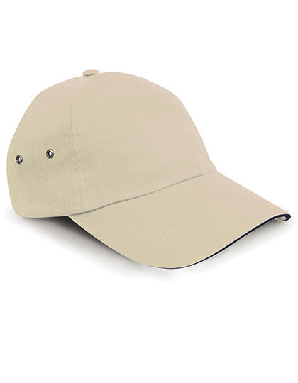 Natur / Navy