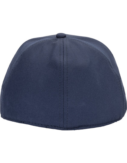 Tech Performance Soft Shell Cap – Bild 4