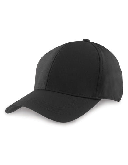 Schwarz