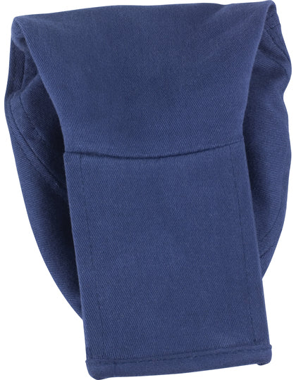 Fold Up Legionnaires Cap – Bild 9