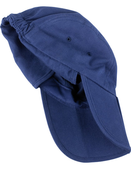 Fold Up Legionnaires Cap – Bild 10