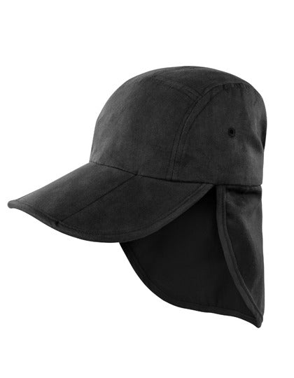 Schwarz