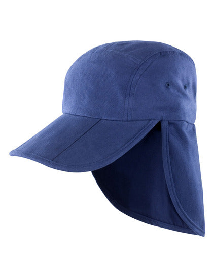 Royalblau