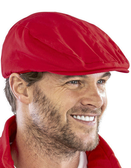Gatsby Cap – Bild 6