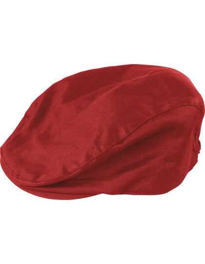 Gatsby Cap – Bild 5