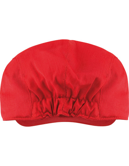 Gatsby Cap – Bild 7
