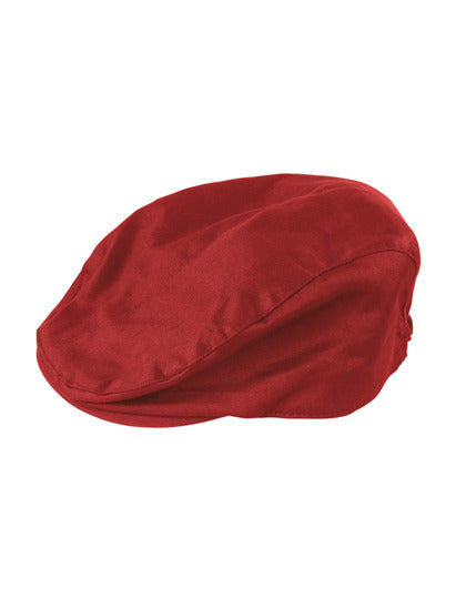 Rot