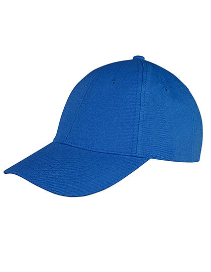 Azurblau