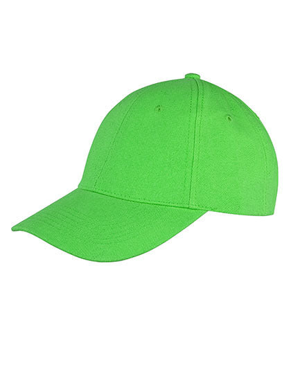 Limette