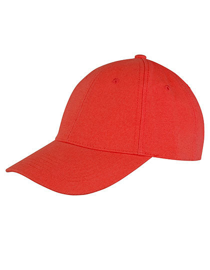Rot