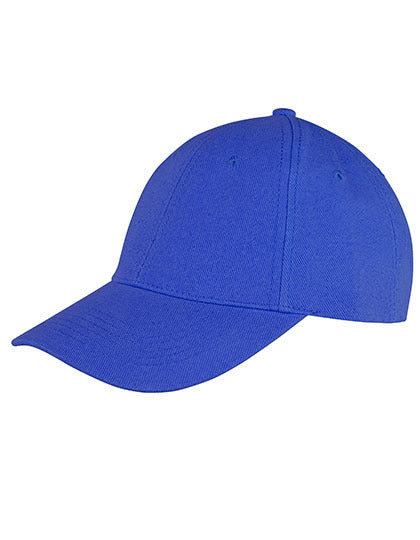 Royalblau