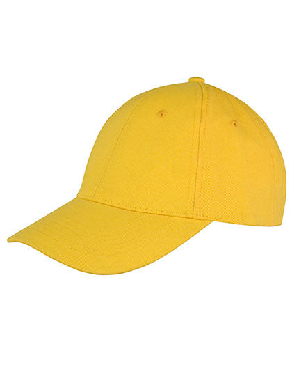 Gelb