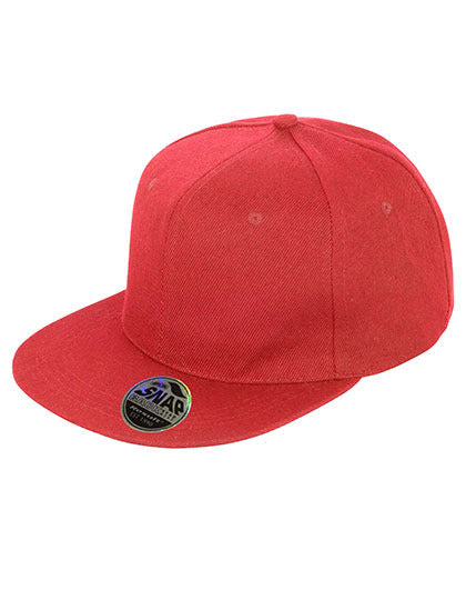 Rot