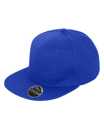 Royalblau