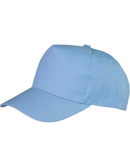 Boston Printers Cap – Bild 18