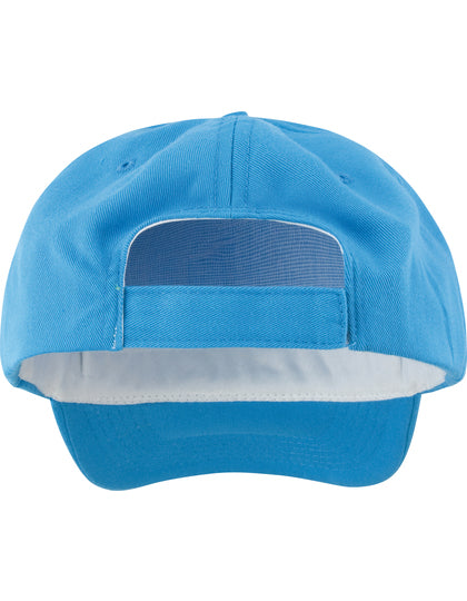 Boston Printers Cap – Bild 19