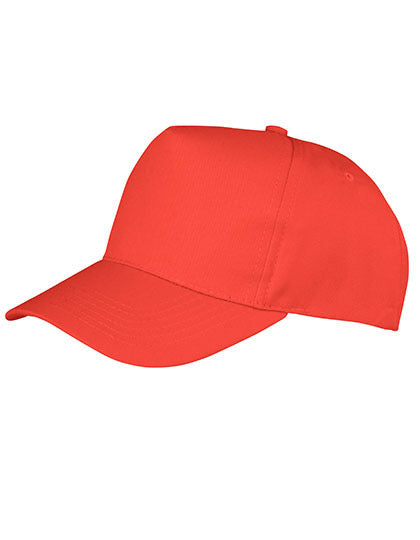 Rot
