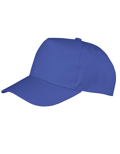 Royalblau