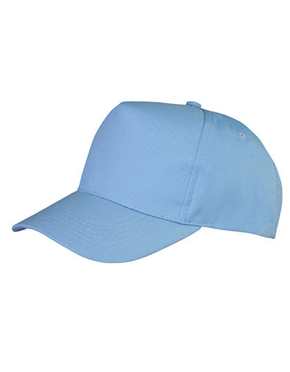 Himmelblau