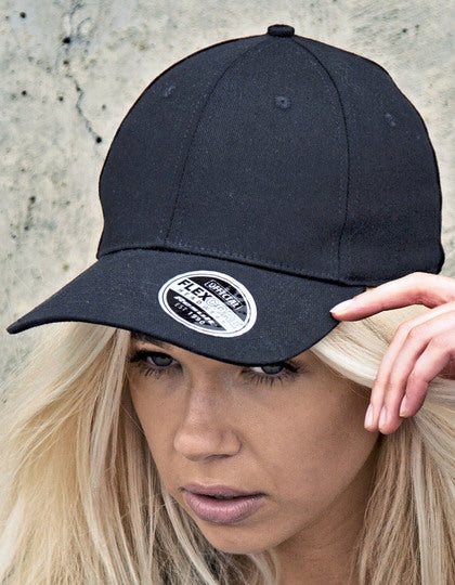 Kansas Flex Cap – Bild 8