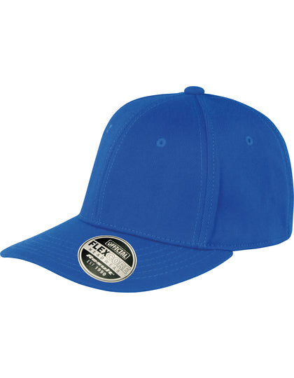 Kansas Flex Cap – Bild 9
