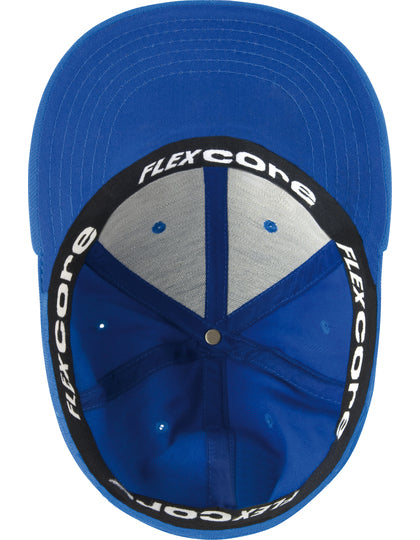 Kansas Flex Cap – Bild 11