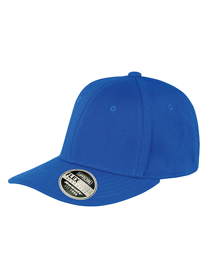 Royalblau