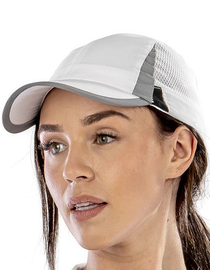 Sport Cap – Bild 10