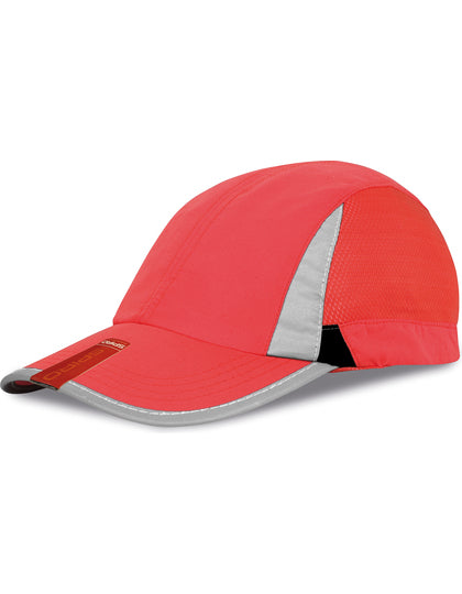 Sport Cap – Bild 9