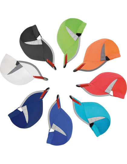 Sport Cap – Bild 13