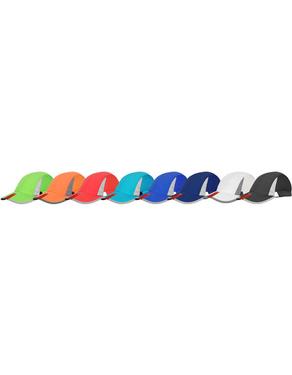 Sport Cap – Bild 11