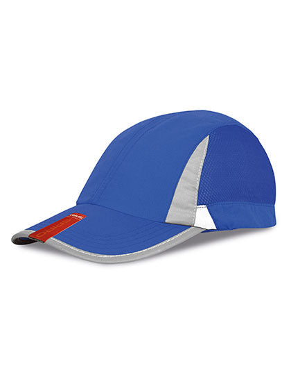 Royalblau