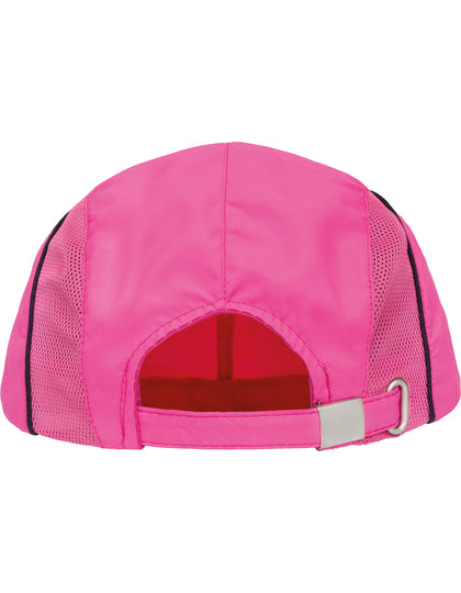 Impact Sport Cap – Bild 6