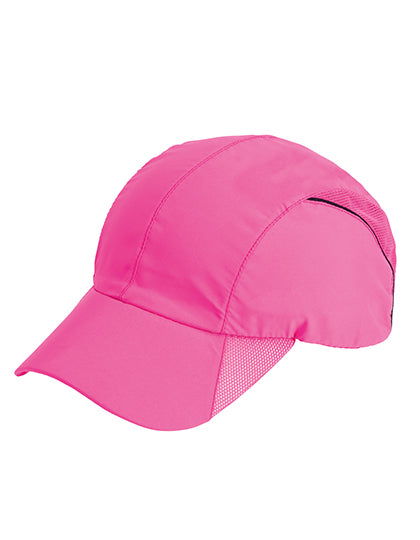 Neonpink
