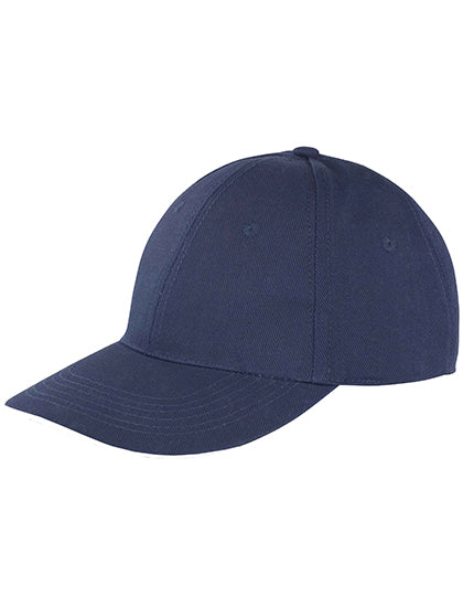 Navy / Weiss