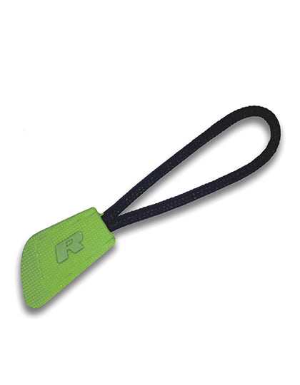 Grün (Lime)