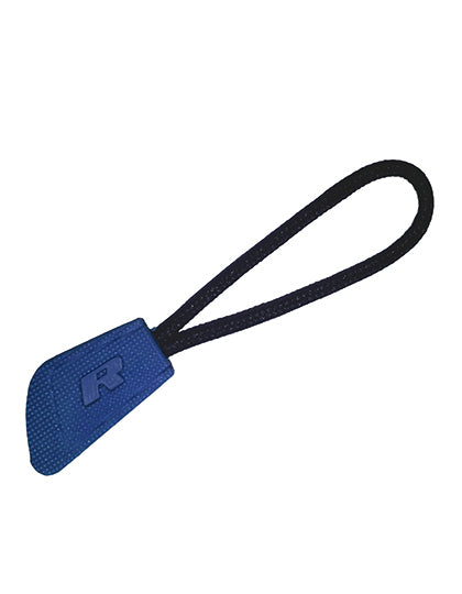 Royalblau