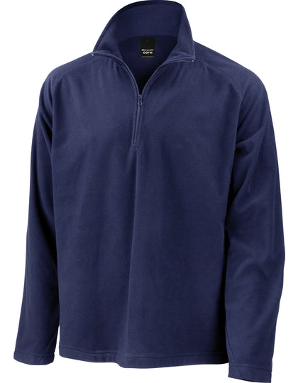 Microfleece Top – Bild 6